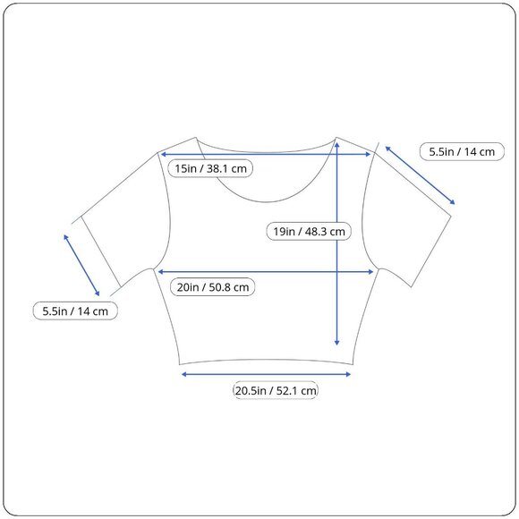 Ninety Clothing Co Knit Button-Front Short-Sleeve Cardigan Top Beige Size S - Picture 7 of 7